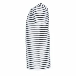 SOL'S 01398 - MILES MEN Tee Shirt Homme Col Rond Rayé
