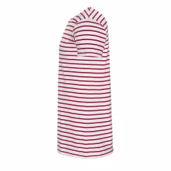 SOL'S 01398 - MILES MEN Tee Shirt Homme Col Rond Rayé