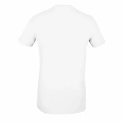 SOL'S 02945 - Millenium Men Tee Shirt Col Rond Homme