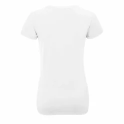 SOL'S 02946 - Millenium Women Tee Shirt Col Rond Femme