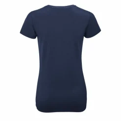 SOL'S 02946 - Millenium Women Tee Shirt Col Rond Femme