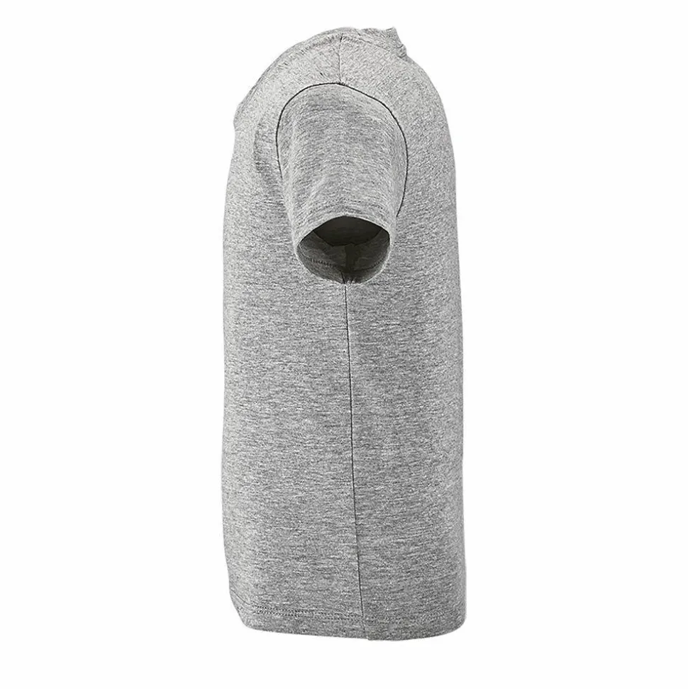 SOL'S 02078 - Milo Kids Tee Shirt Enfant Manches Courtes