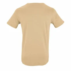 SOL'S 02076 - Milo Men Tee Shirt Homme Manches Courtes