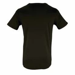 SOL'S 02076 - Milo Men Tee Shirt Homme Manches Courtes