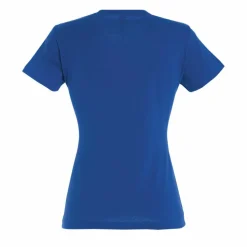 SOL'S 11386 - MISS Tee Shirt Femme
