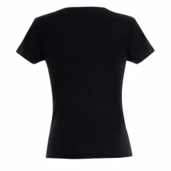 SOL'S 11386 - MISS Tee Shirt Femme