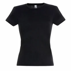 SOL'S 11386 - MISS Tee Shirt Femme