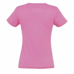 SOL'S 11386 - MISS Tee Shirt Femme