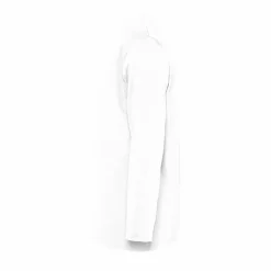 SOL'S 11420 - MONARCH Tee Shirt Homme Col Rond Manches Longues