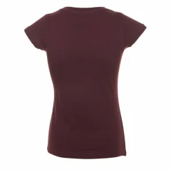 SOL'S 11388 - MOON Tee Shirt Femme Col “V”