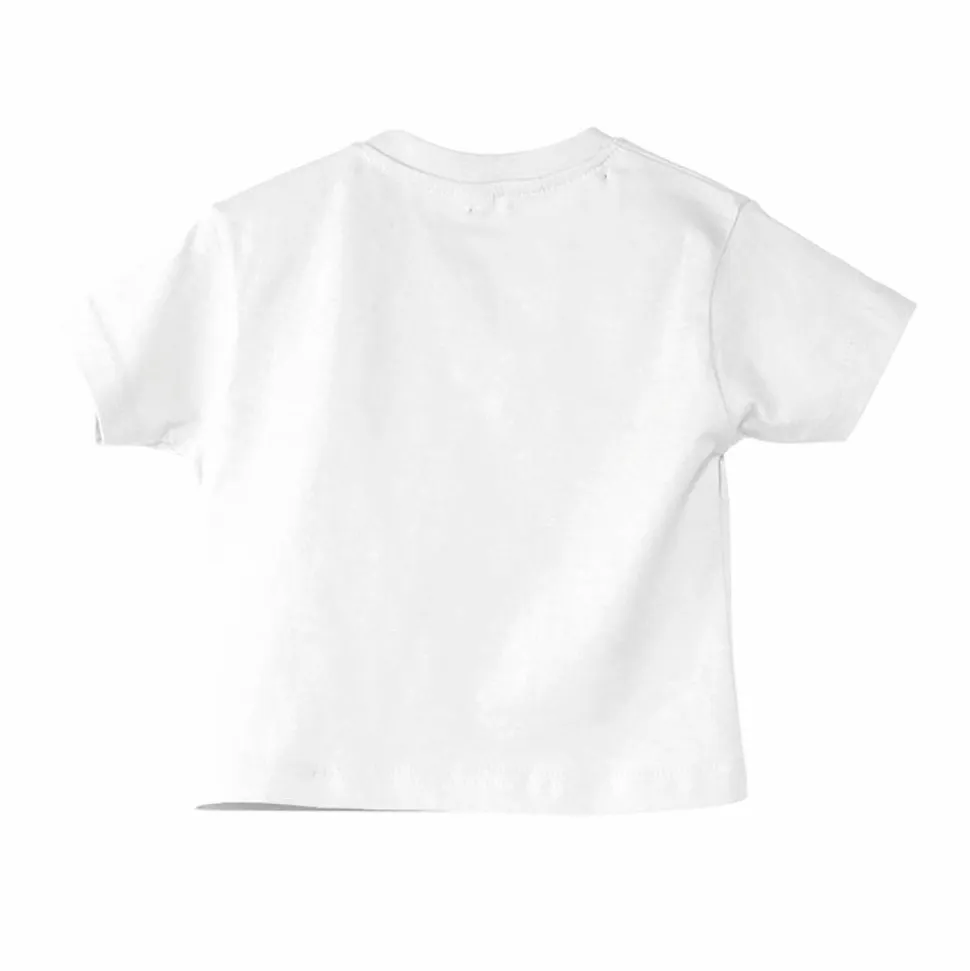 SOL'S 11975 - MOSQUITO Tee Shirt Bébé