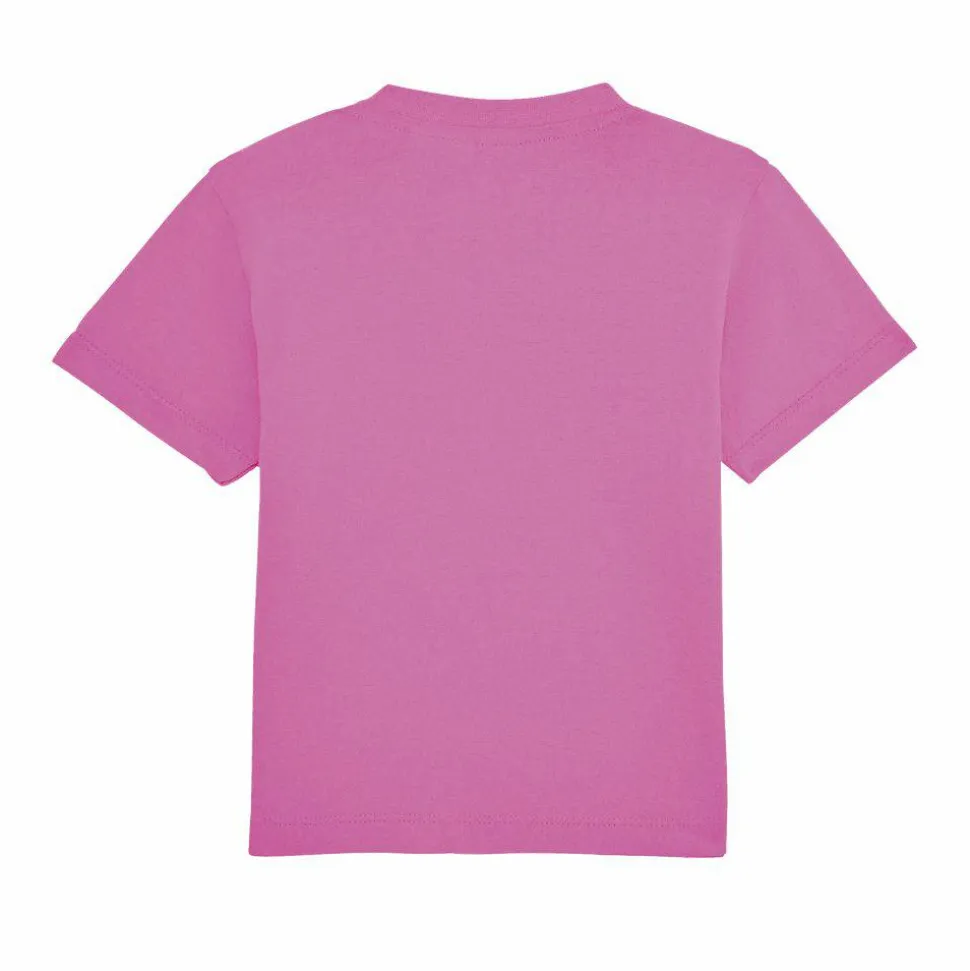 SOL'S 11975 - MOSQUITO Tee Shirt Bébé