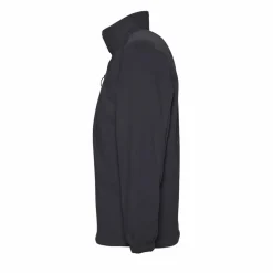 SOL'S 56000 - NESS Sweat Shirt Polaire