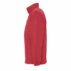 SOL'S 56000 - NESS Sweat Shirt Polaire