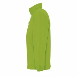 SOL'S 56000 - NESS Sweat Shirt Polaire