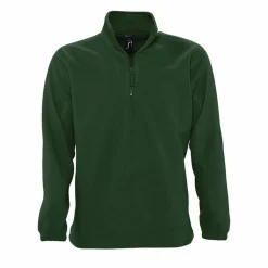 SOL'S 56000 - NESS Sweat Shirt Polaire