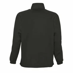 SOL'S 56000 - NESS Sweat Shirt Polaire