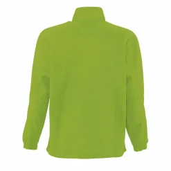 SOL'S 56000 - NESS Sweat Shirt Polaire