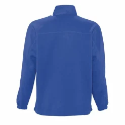 SOL'S 56000 - NESS Sweat Shirt Polaire