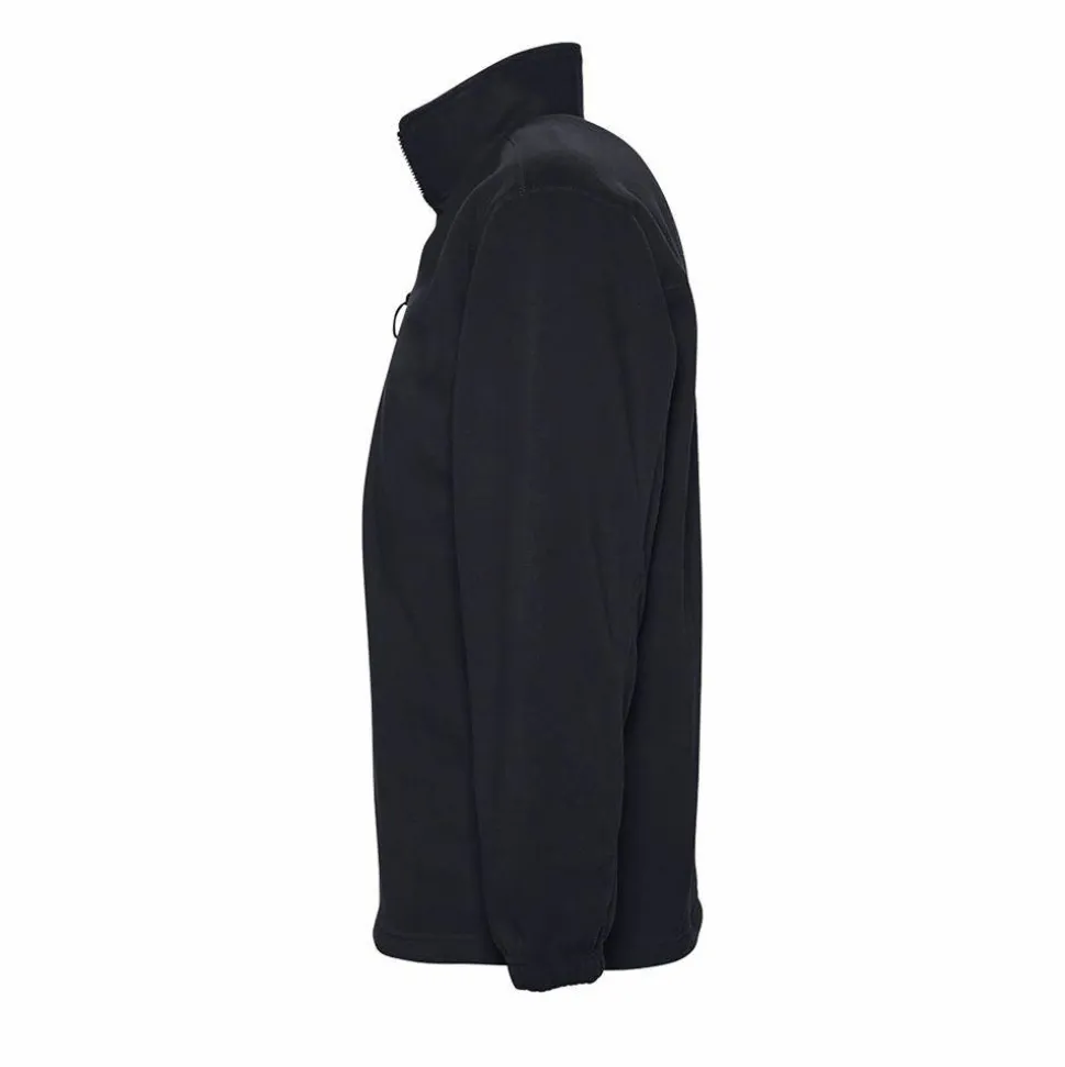 SOL'S 56000 - NESS Sweat Shirt Polaire