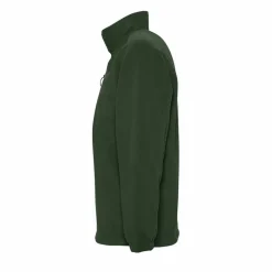 SOL'S 56000 - NESS Sweat Shirt Polaire