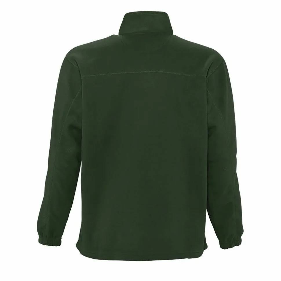 SOL'S 56000 - NESS Sweat Shirt Polaire