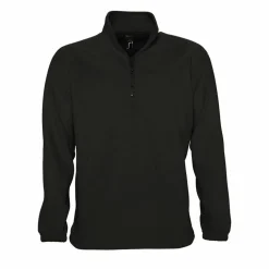 SOL'S 56000 - NESS Sweat Shirt Polaire