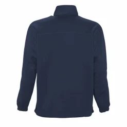 SOL'S 56000 - NESS Sweat Shirt Polaire