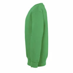 SOL'S 13249 - NEW SUPREME KIDS Sweat Shirt Enfant