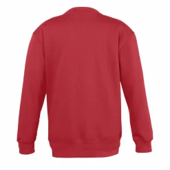 SOL'S 13249 - NEW SUPREME KIDS Sweat Shirt Enfant