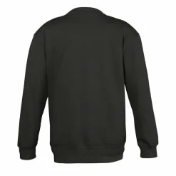 SOL'S 13249 - NEW SUPREME KIDS Sweat Shirt Enfant