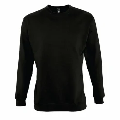 SOL'S 13250 - NEW SUPREME Sweat Shirt Unisexe Col Rond