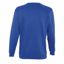 SOL'S 13250 - NEW SUPREME Sweat Shirt Unisexe Col Rond