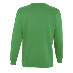 SOL'S 13250 - NEW SUPREME Sweat Shirt Unisexe Col Rond