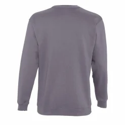 SOL'S 13250 - NEW SUPREME Sweat Shirt Unisexe Col Rond