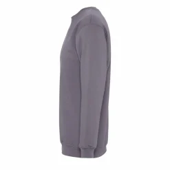 SOL'S 13250 - NEW SUPREME Sweat Shirt Unisexe Col Rond
