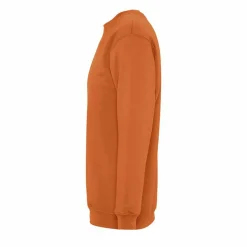 SOL'S 13250 - NEW SUPREME Sweat Shirt Unisexe Col Rond