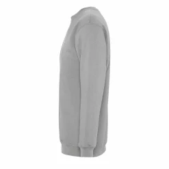 SOL'S 13250 - NEW SUPREME Sweat Shirt Unisexe Col Rond