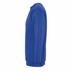 SOL'S 13250 - NEW SUPREME Sweat Shirt Unisexe Col Rond