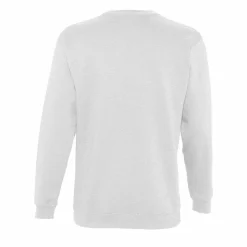 SOL'S 13250 - NEW SUPREME Sweat Shirt Unisexe Col Rond