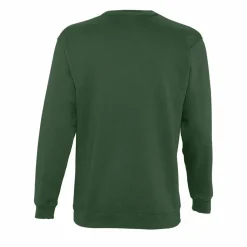 SOL'S 13250 - NEW SUPREME Sweat Shirt Unisexe Col Rond