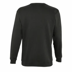 SOL'S 13250 - NEW SUPREME Sweat Shirt Unisexe Col Rond