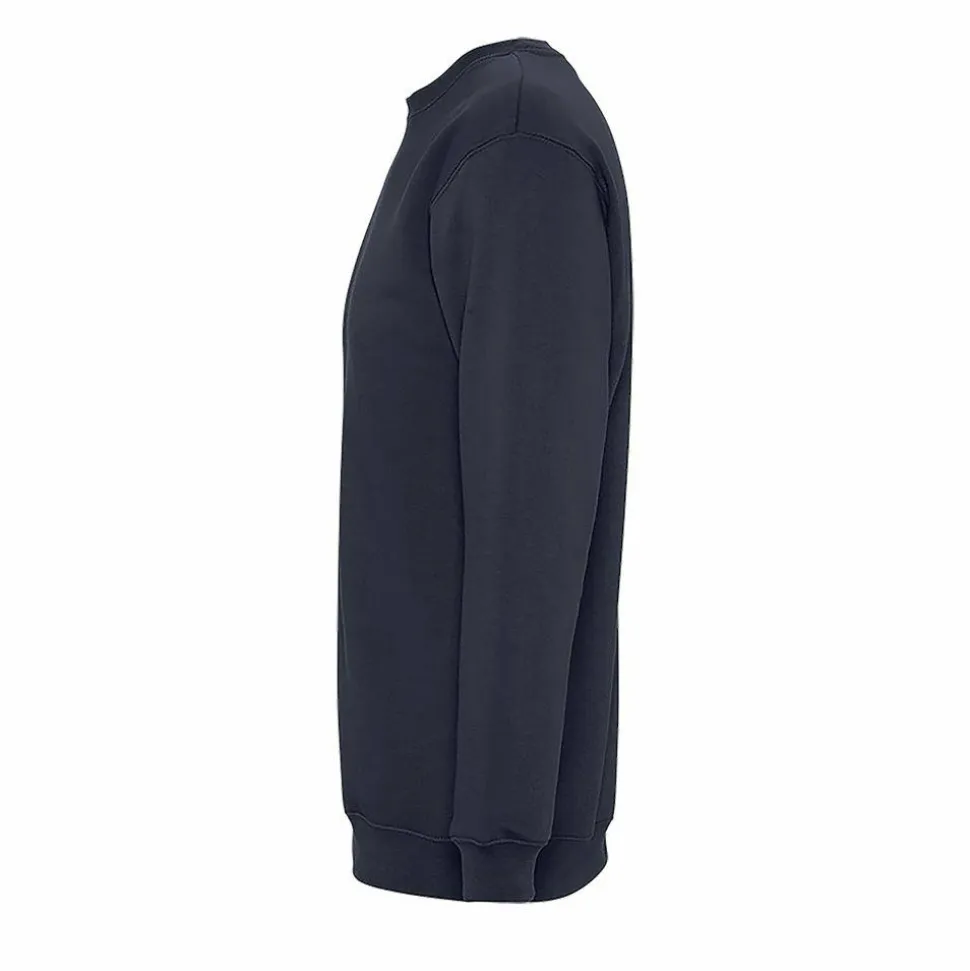 SOL'S 13250 - NEW SUPREME Sweat Shirt Unisexe Col Rond