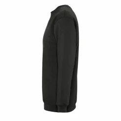 SOL'S 13250 - NEW SUPREME Sweat Shirt Unisexe Col Rond