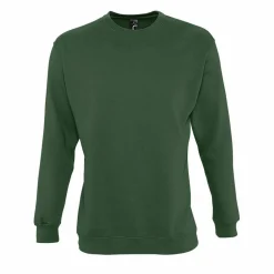 SOL'S 13250 - NEW SUPREME Sweat Shirt Unisexe Col Rond