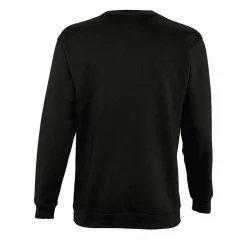 SOL'S 13250 - NEW SUPREME Sweat Shirt Unisexe Col Rond