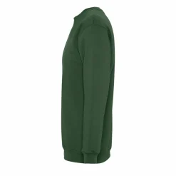 SOL'S 13250 - NEW SUPREME Sweat Shirt Unisexe Col Rond