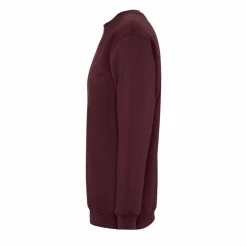 SOL'S 13250 - NEW SUPREME Sweat Shirt Unisexe Col Rond
