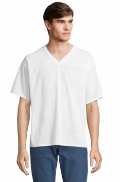 SOL'S 04812 - NINO Tee Shirt Vintage Sport