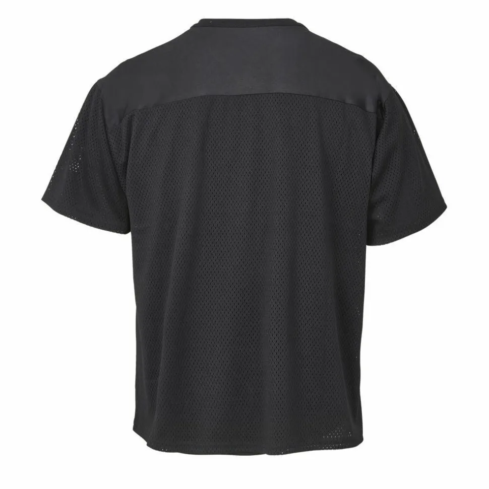 SOL'S 04812 - NINO Tee Shirt Vintage Sport